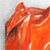 tncandy